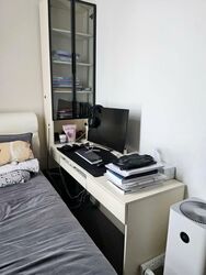 Midtown Residences (D19), Apartment #580862511